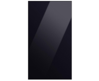 Samsung Górny Panel Bespoke Głęboka czerń BMF 1.85m - 1242881 - zdjęcie 1